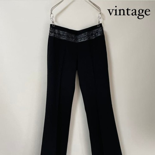 Bcbg max azria black - max, flare