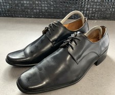 Louis Vuitton Black Real