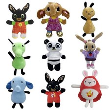 Bing Bunny Coco Sula Flop