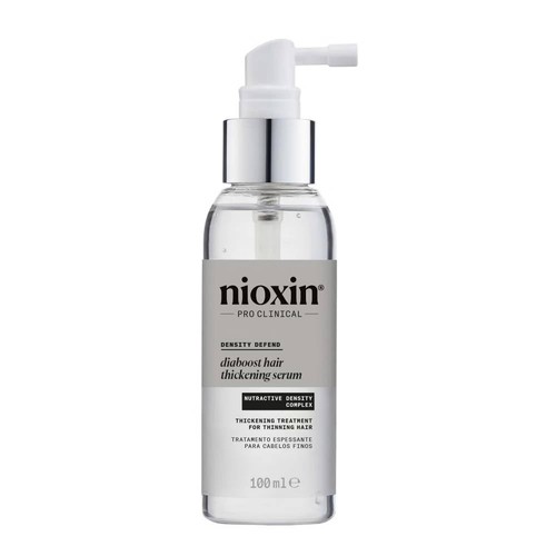 Nioxin density defend diaboost - defend,