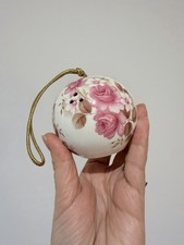 Royal Windsor Bone China Made