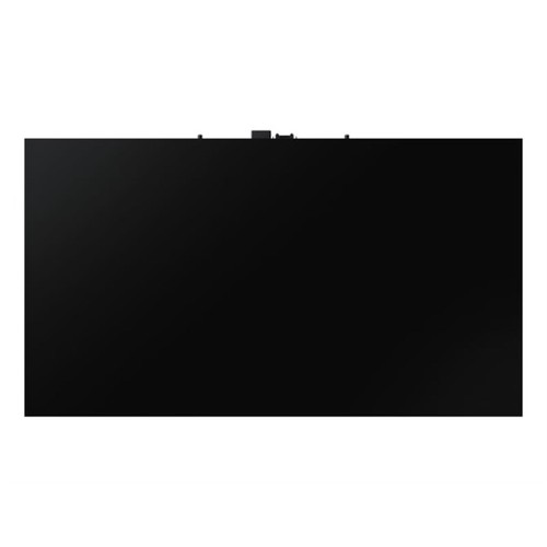 Samsung lh016iwamws - samsung,
