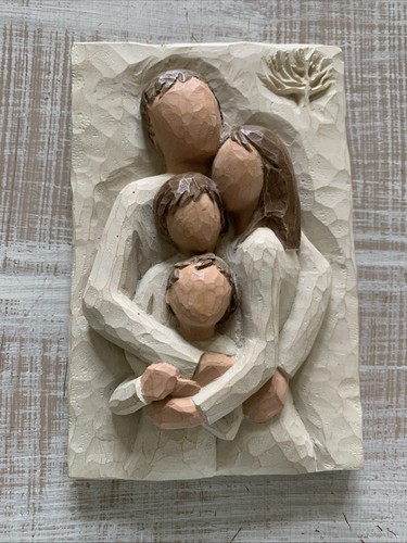 Willow tree susan lordi - willow,