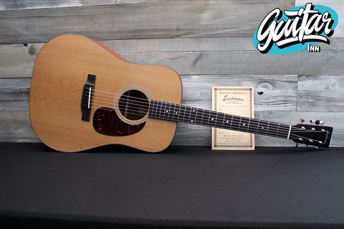 Eastman d - e1,