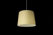 Foscarini Giga Lite Pendant -