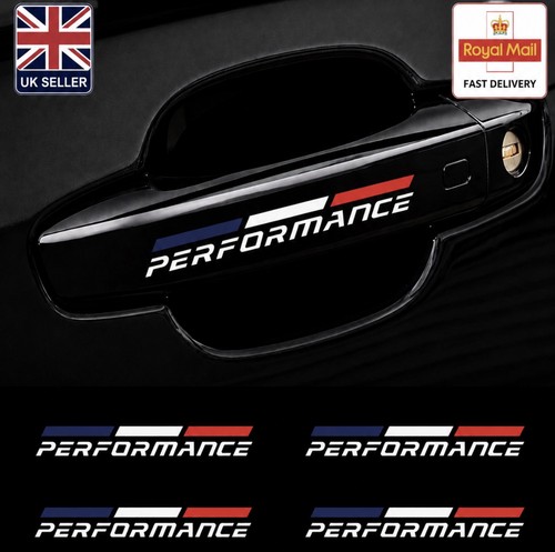 Performance stickers decal - stickers,