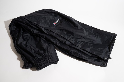 Berghaus mens - berghaus,