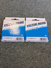 Pair victor reinz camshaft - pair,