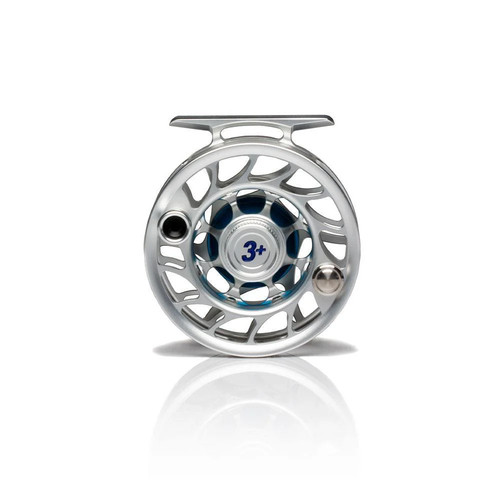 Hatch outdoors iconic plus - 3,