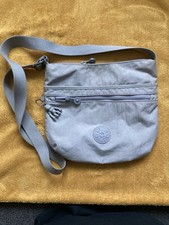 Kipling Arto crossbody bag