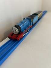 Tomy TrackMaster Gordon 2009