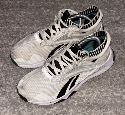 Reebok hiit ladies - tr,