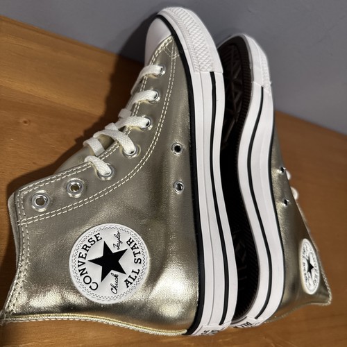 Size women 5 - 7.5, women’s