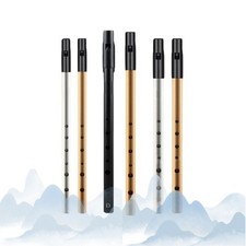 Whistle Irish Whistle