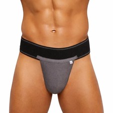 Scrotal Support Jockstrap