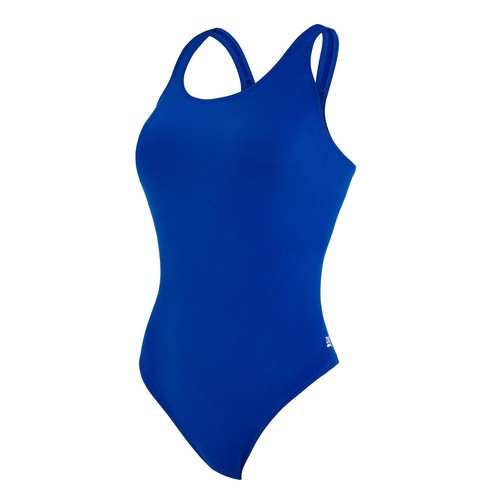 Zoggs womens ladies - zoggs, cottesloe