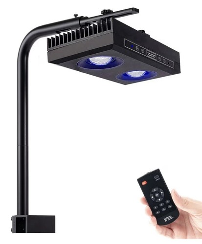 Smatfarm aquarium light - smatfarm,