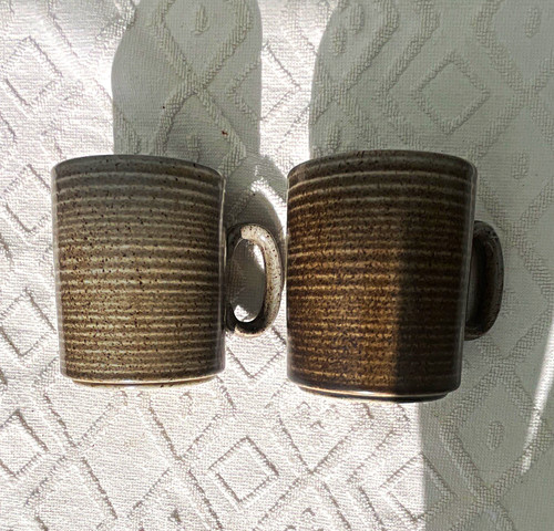 Vintage churchill eng homespun - eng,