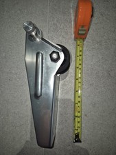 3 Aluminium Boat Anchor Bow