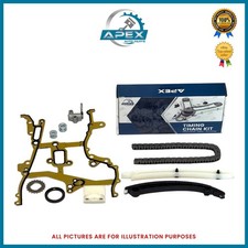 OPEL ASTRA INSIGNIA 1.4 ENGINE