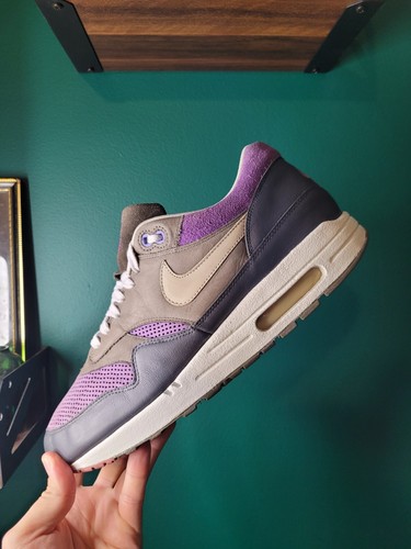 Rare nike air max - rare,