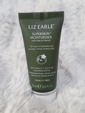 Liz Earle Superskin