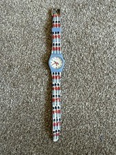 Cath Kidston Kids / Adults Watch
