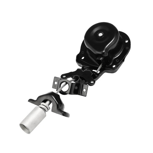 For range rover sport - range, 05-13