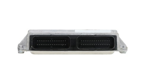 169101233r switchboard engine - 169101233r,