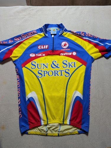 Castelli squadra team division - team,