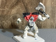 A33142 WARHAMMER FANTASY 40K