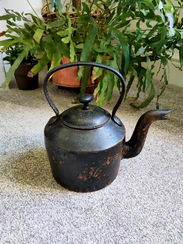 Antique j siddons cast - antique,