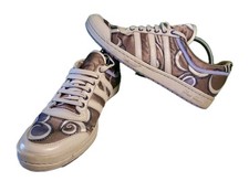 Adidas Originals Trainers