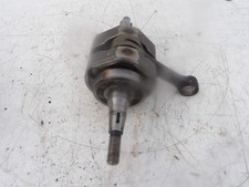 yamaha dtr 125 crankshaft