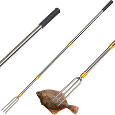 Telescopic Multi-Size Fishing