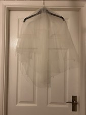 Ladies Richard Designs Wedding