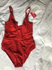 Bravissimo Curvy Kate Sheer
