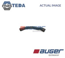 72046 COOLING SYSTEM RUBBER