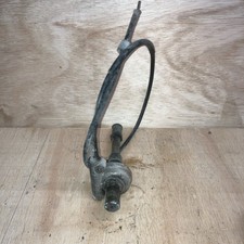 Honda CB400 Four, CB400f 1975-8 Super Sport Speedo Drive