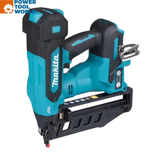 Makita dbn601z 18v lxt - 18v,