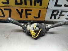 MG ZT MK1 2.0 CDTI 2004 WIPER