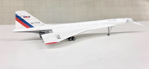 Small world 200 tupolev - small,