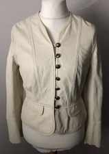 MARKS & SPENCER - AUTOGRAPH -