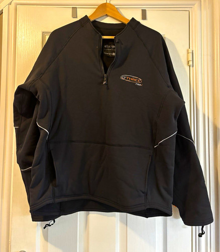Othree pbb extreme polartec - pbb,