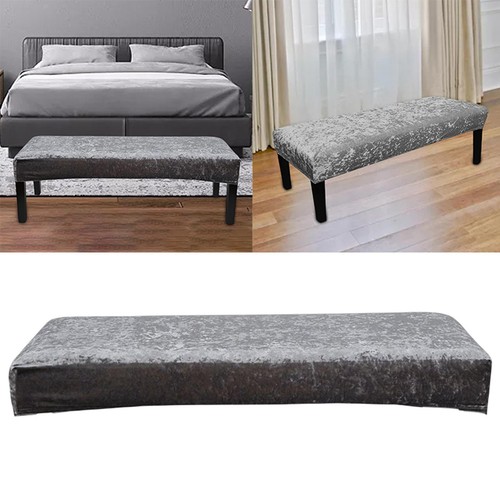 Soft stretch rectangle - stretch,