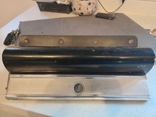 FORD CONSUL CLASSIC 315 &