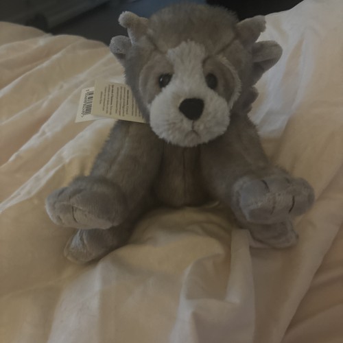 Charlie bear cuddle cub - bear,