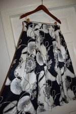 90’s Jacques Vert Pleated