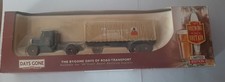 Lledo 1/76 Scale DG165000 -