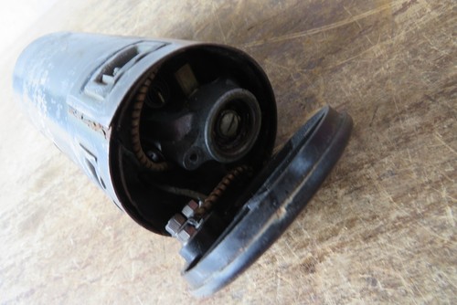 Lucas e3lm 6v - e3lm-l0,